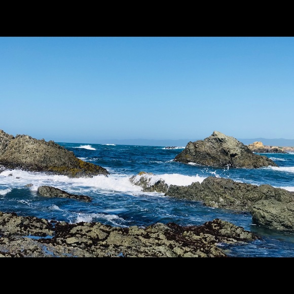 Meet your Posher, Jenniferjennifer - Picture 1 of 1